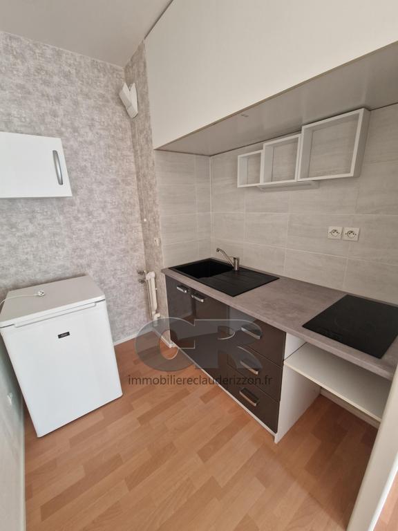 Property view 2