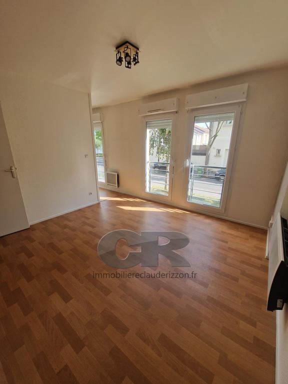 Property view 3