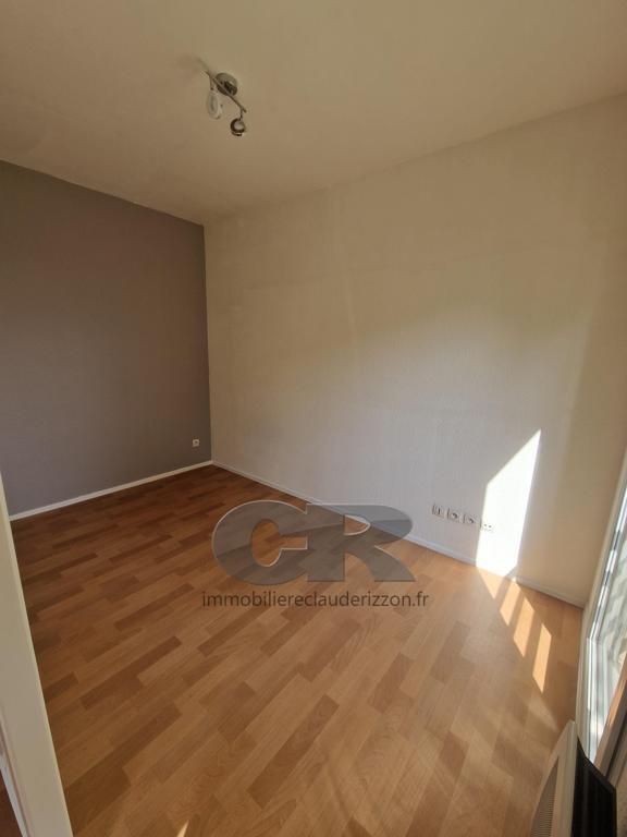 Property view 4