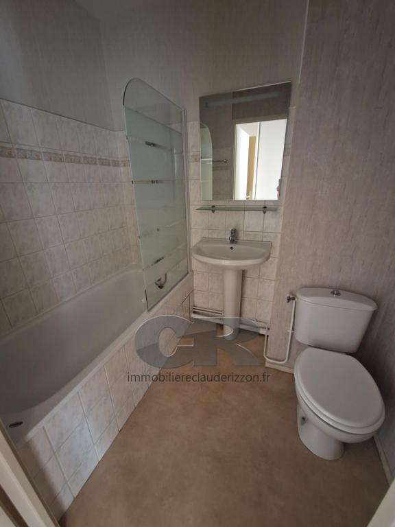 Property view 5