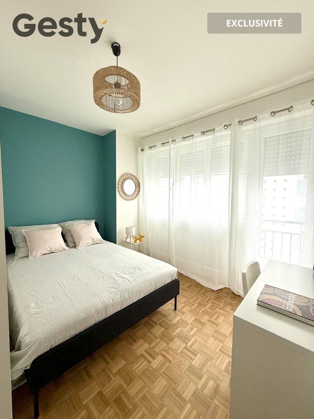Property view 2
