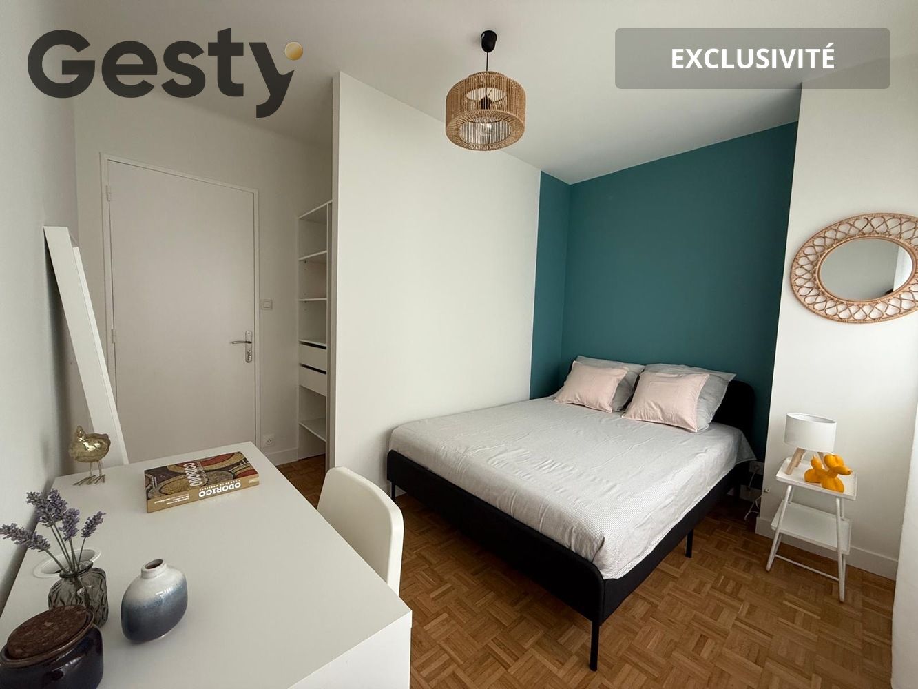 Property view 3