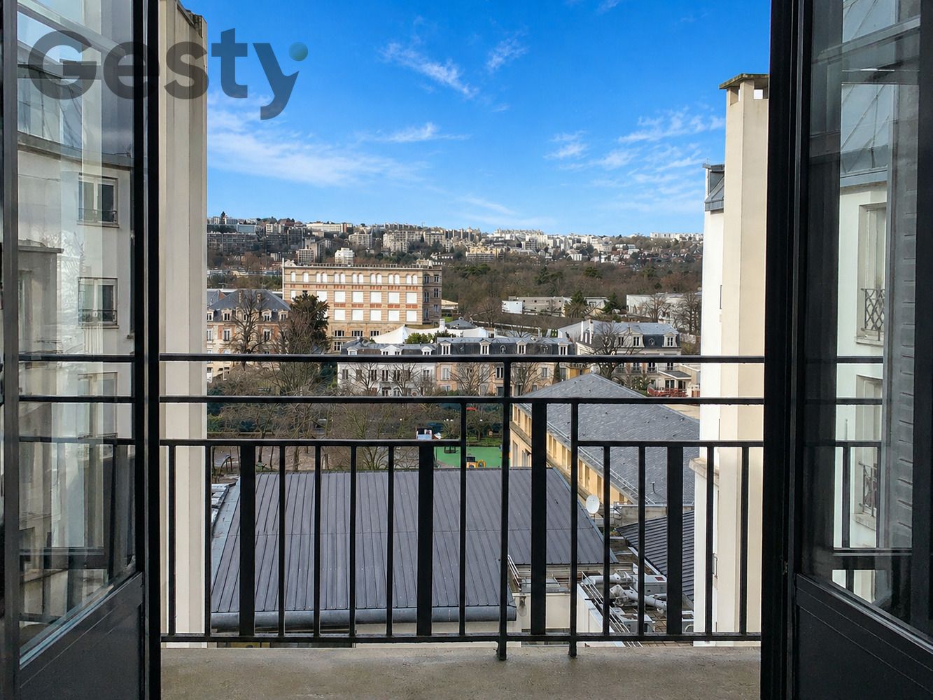 Property view 3
