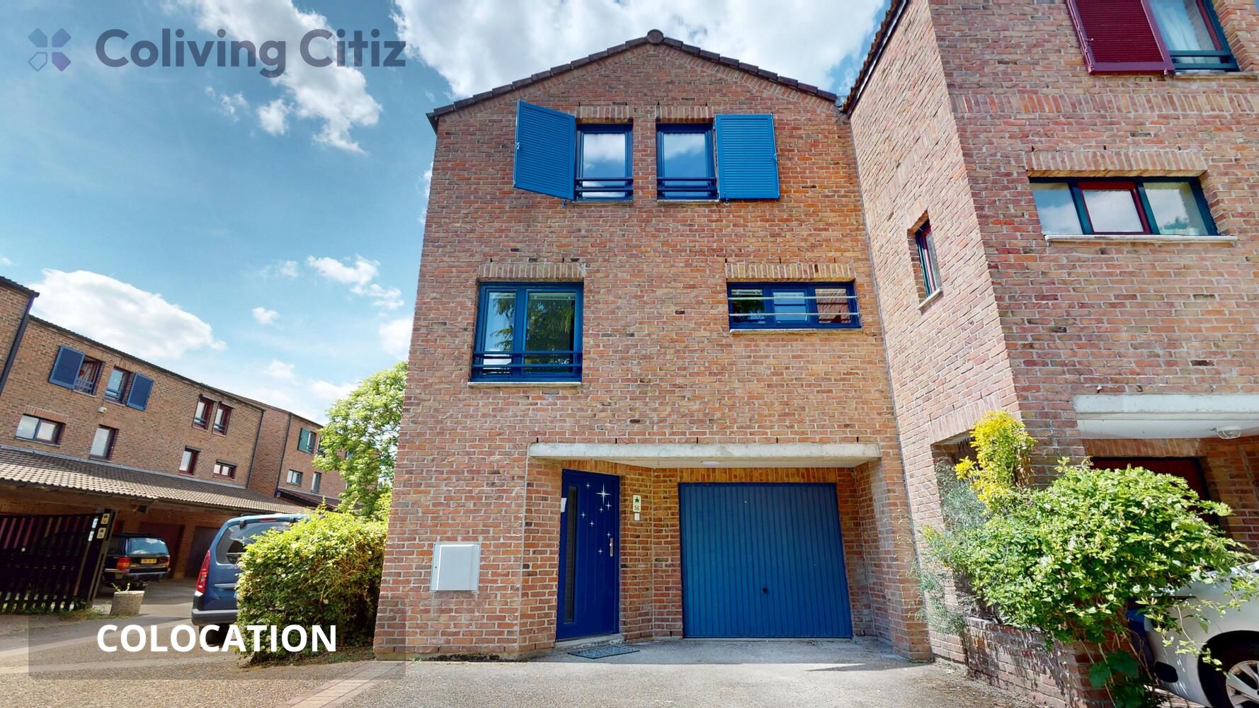 Property view 5