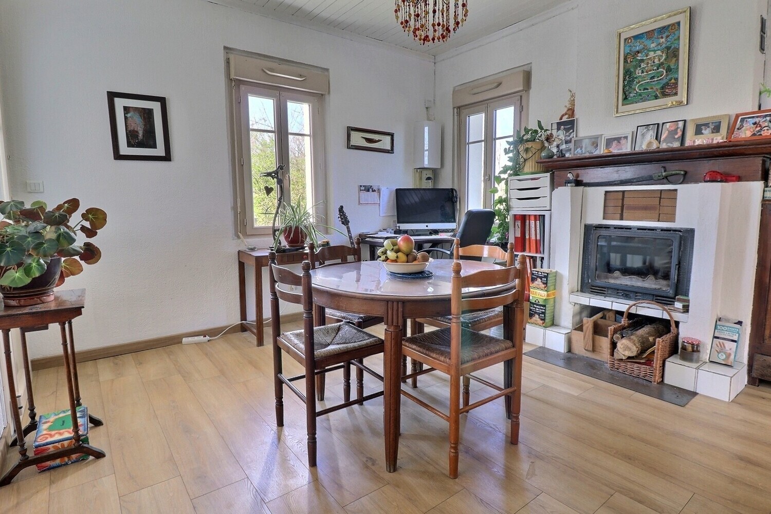 Property view 5
