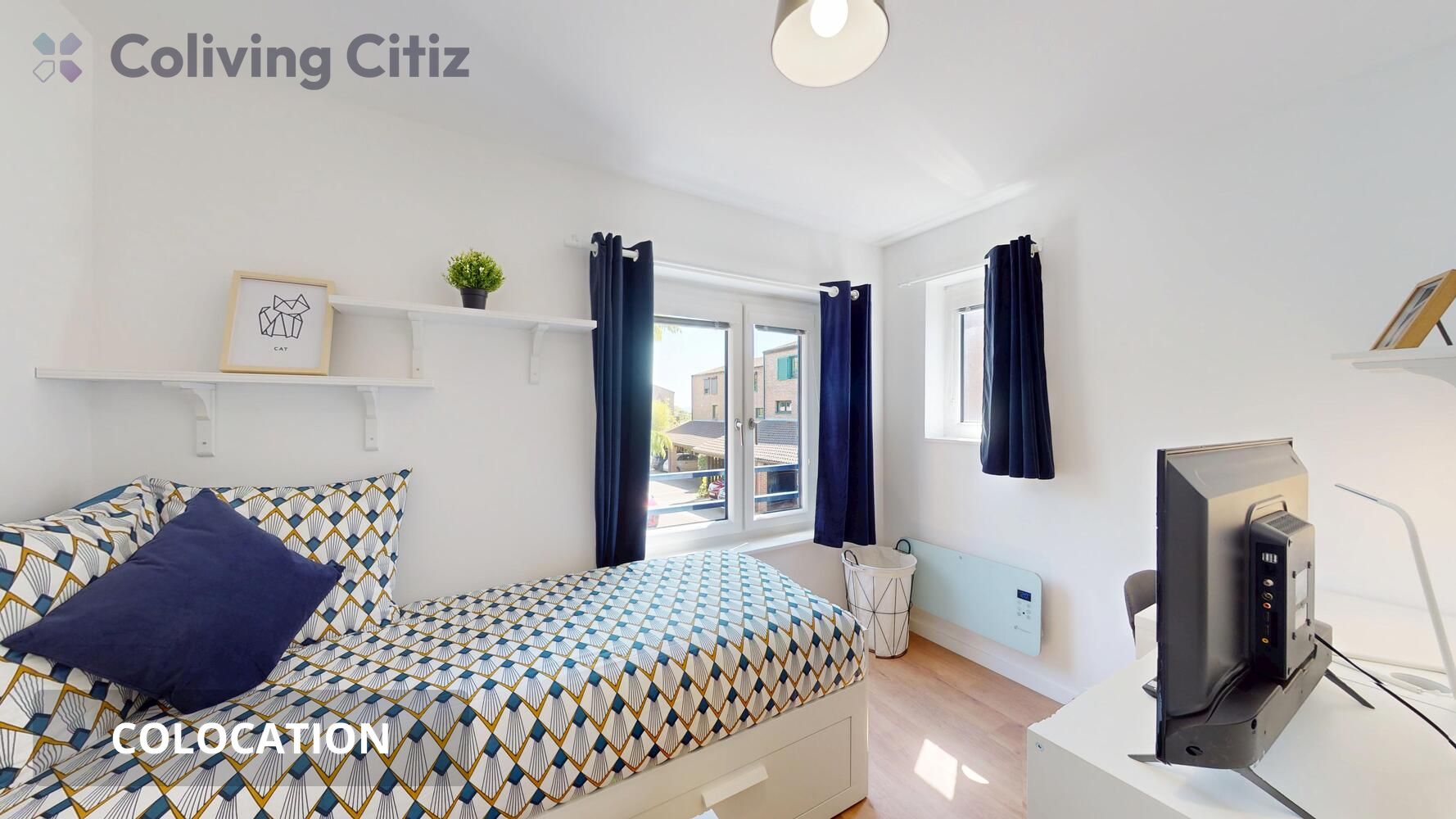 Property view 2