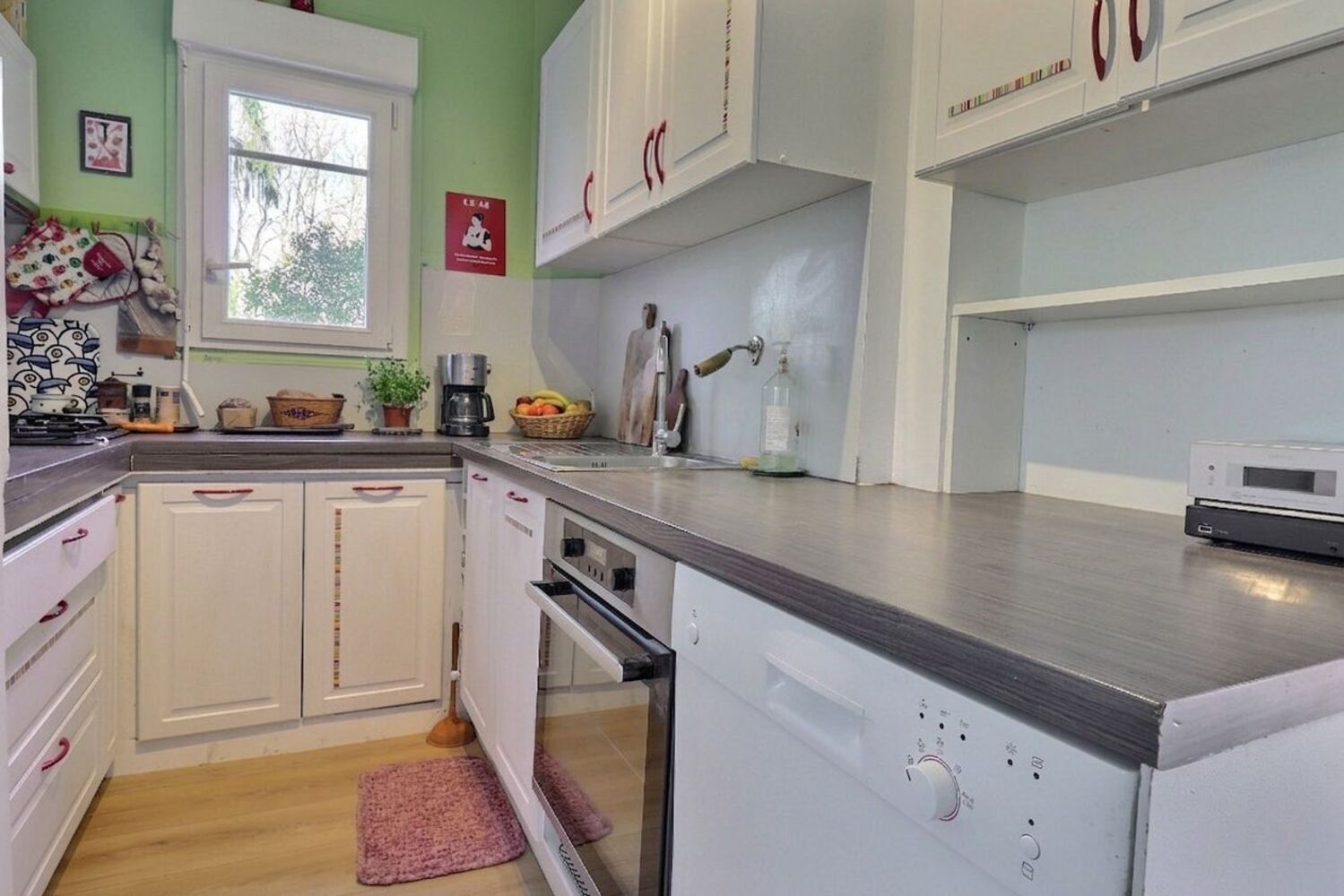 Property view 4