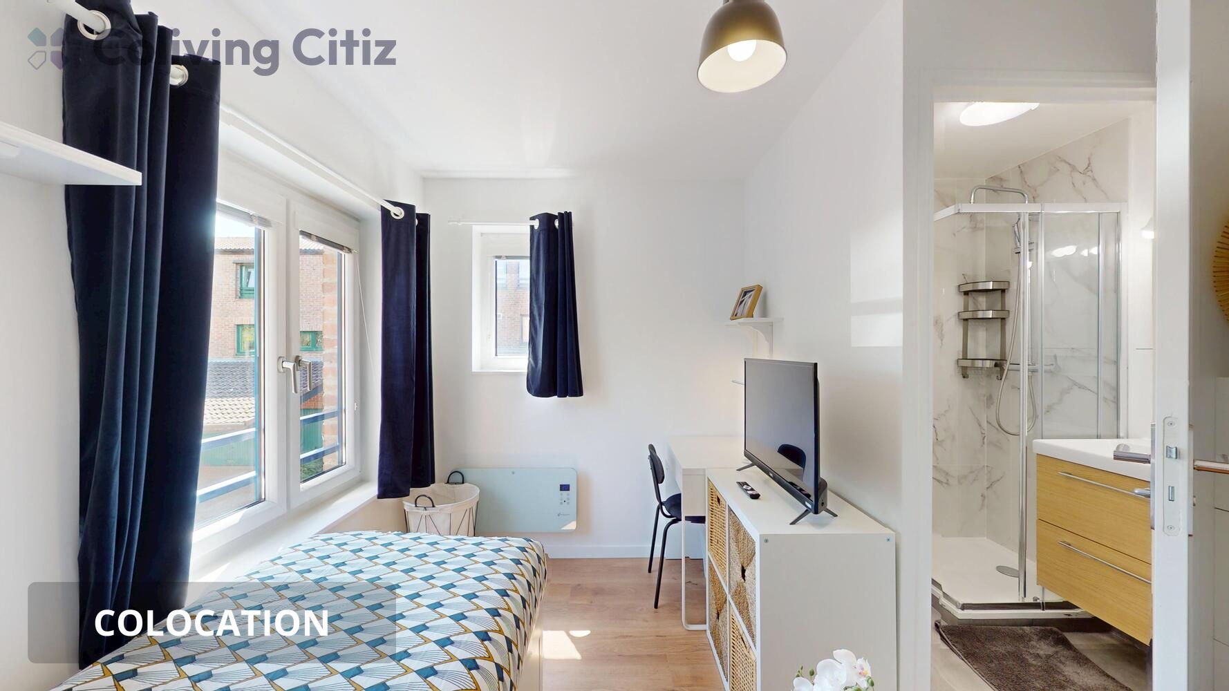 Property view 4