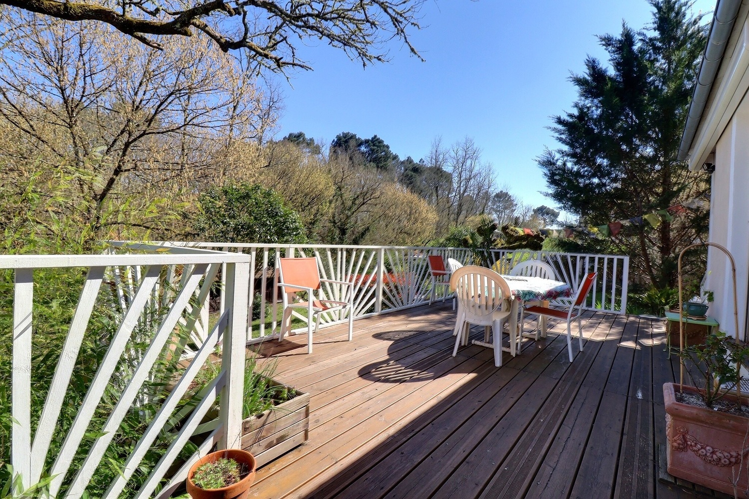 Property view 3
