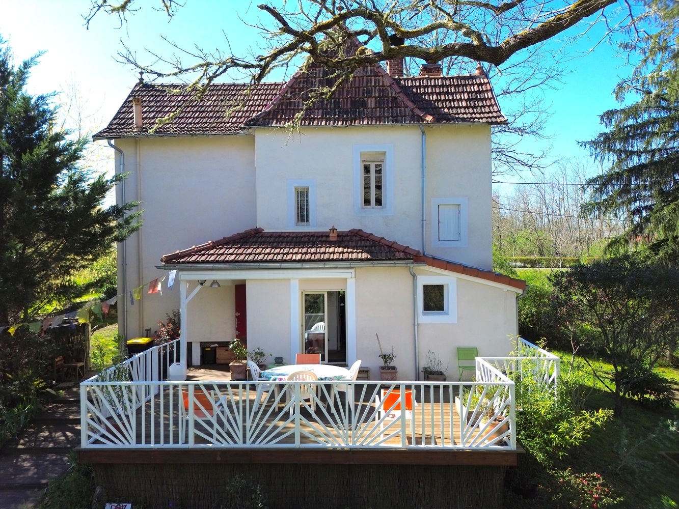 Property view 2