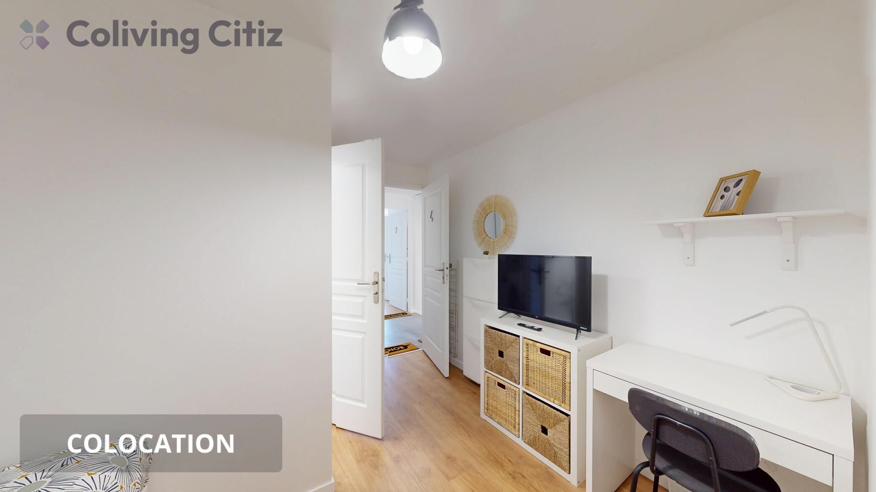 Property view 3