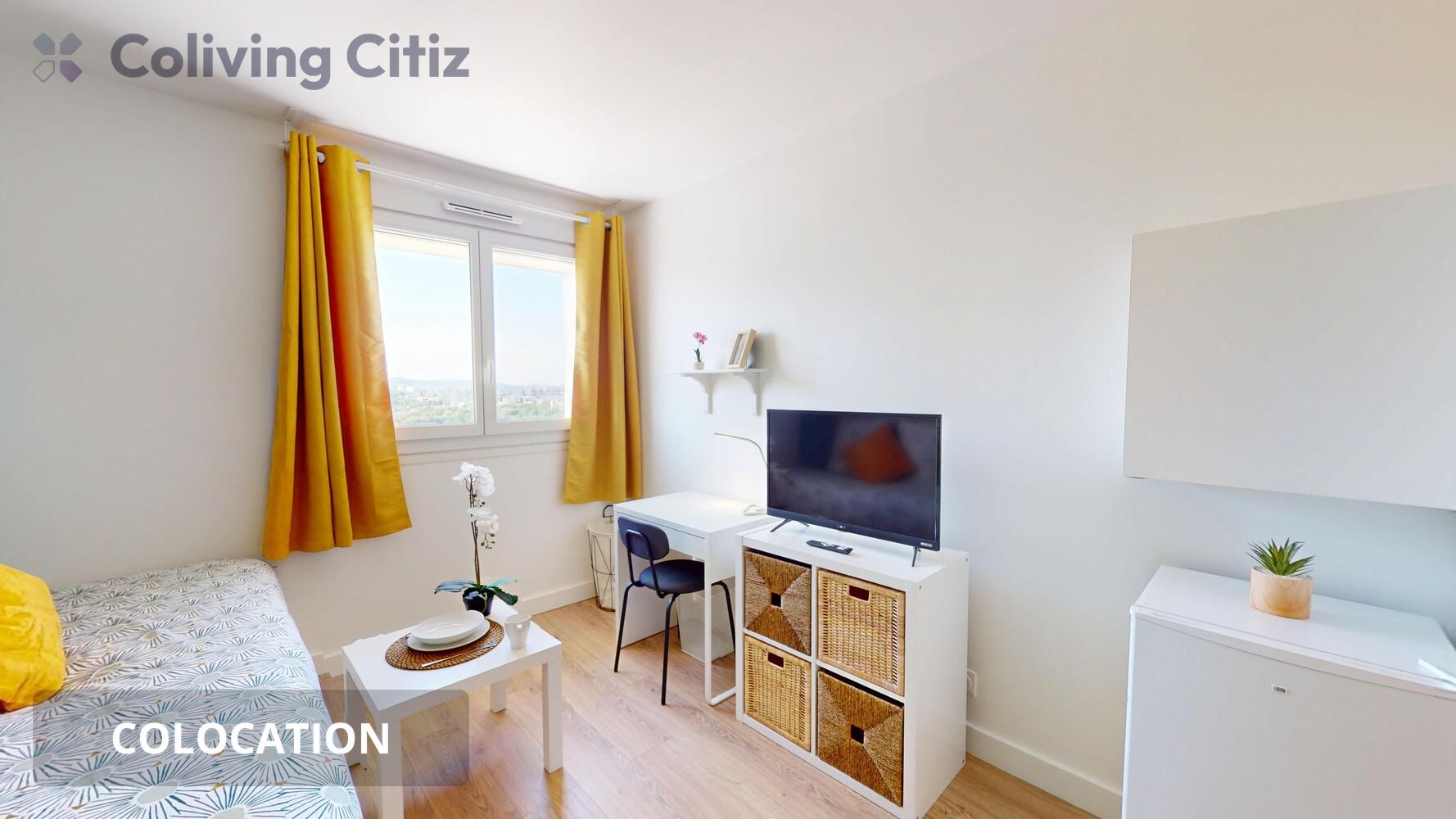Property view 4