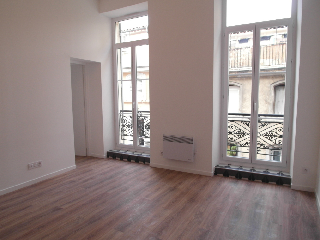 Property view 2