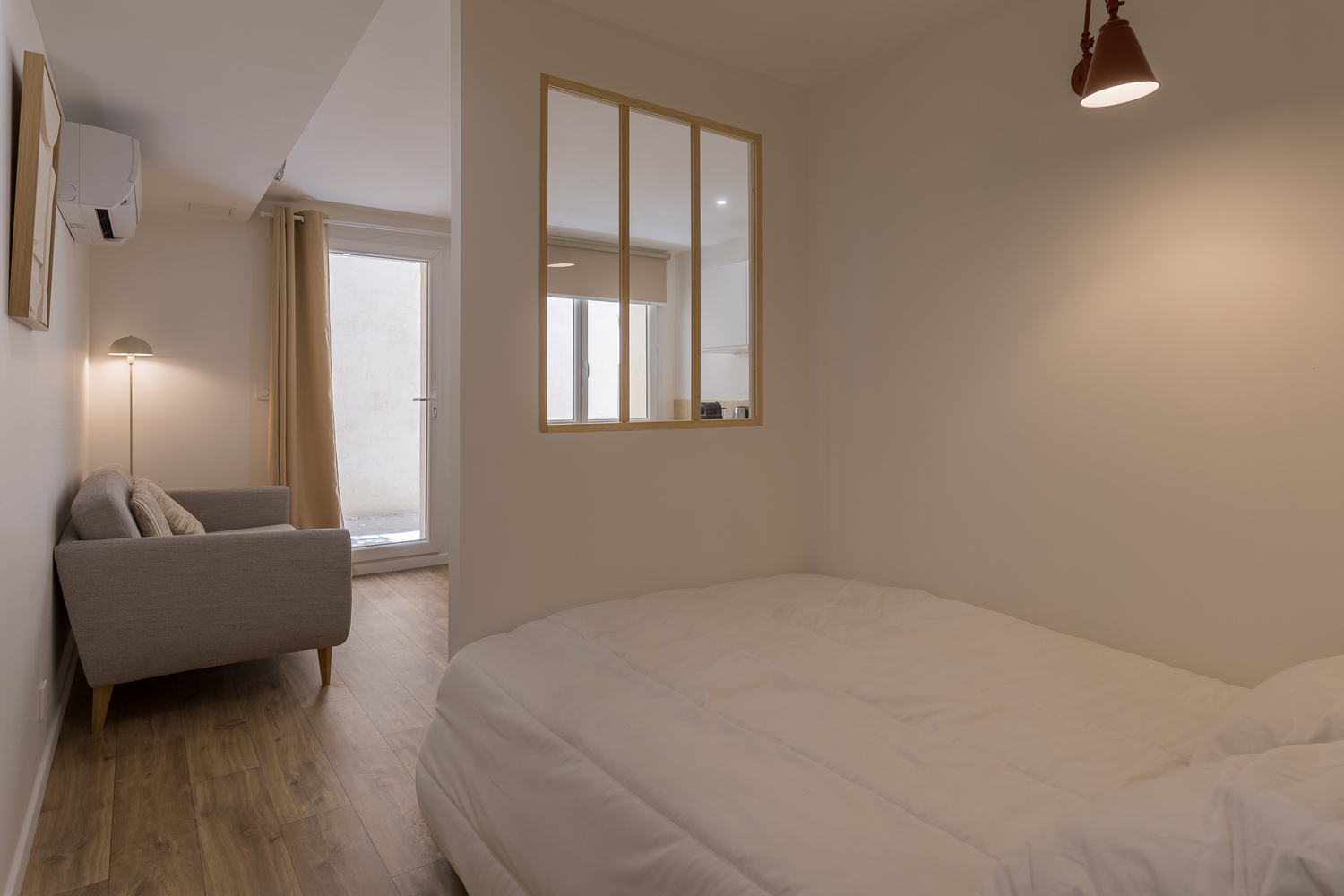 Property view 3