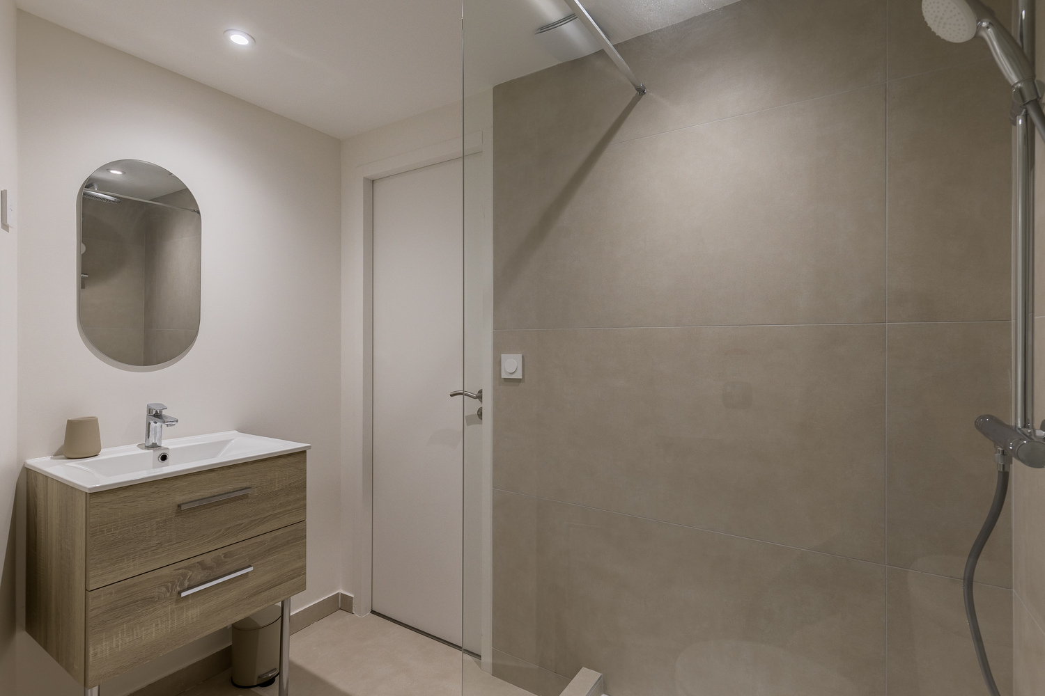Property view 5