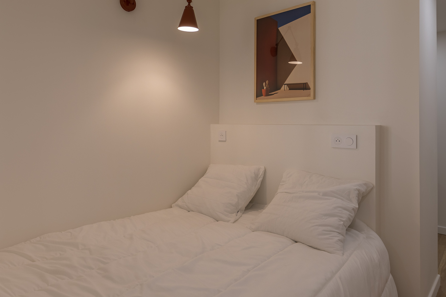 Property view 4