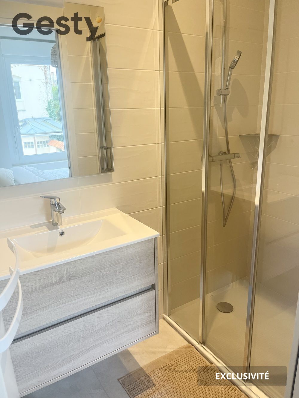 Property view 4
