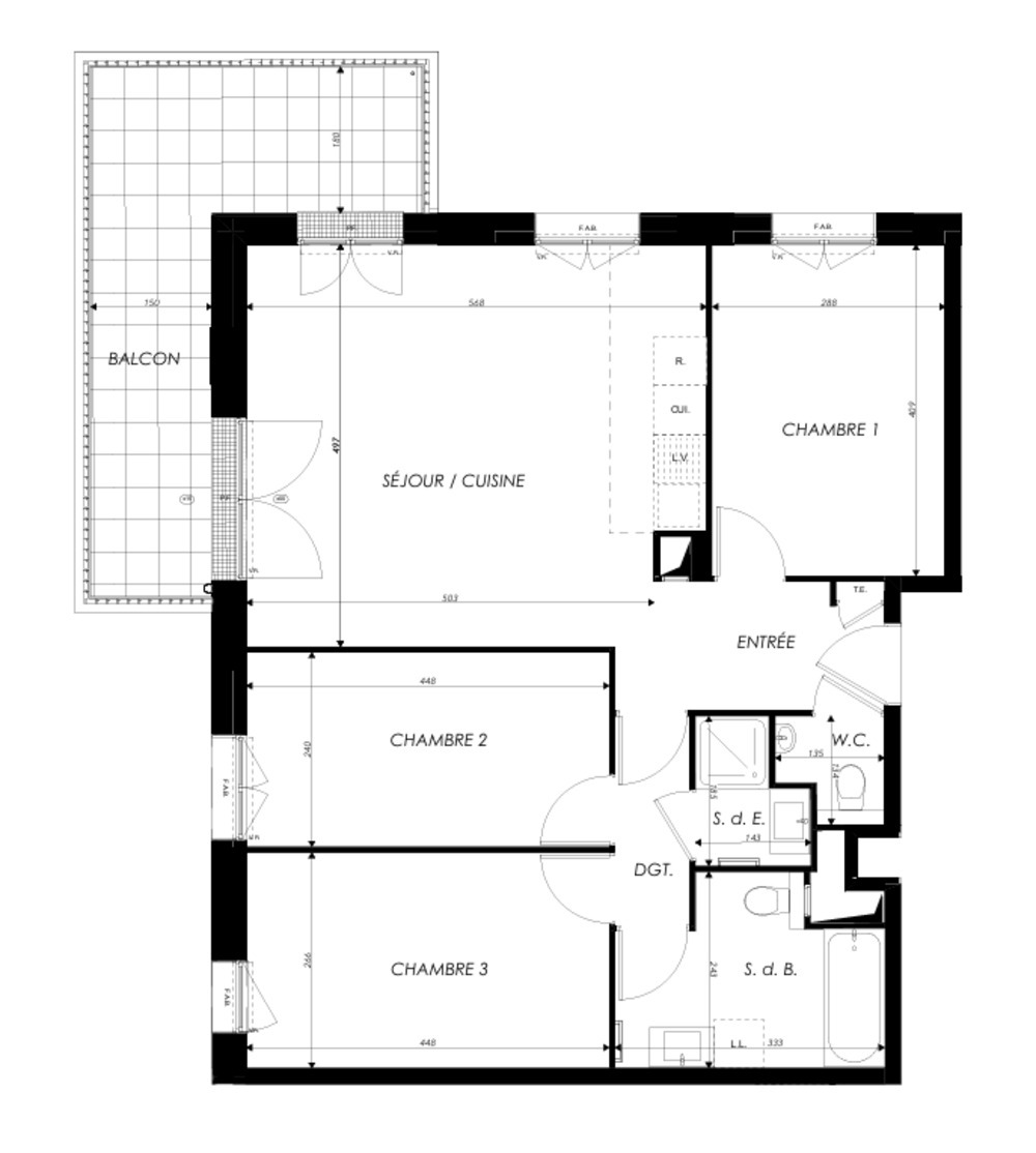 Property view 5