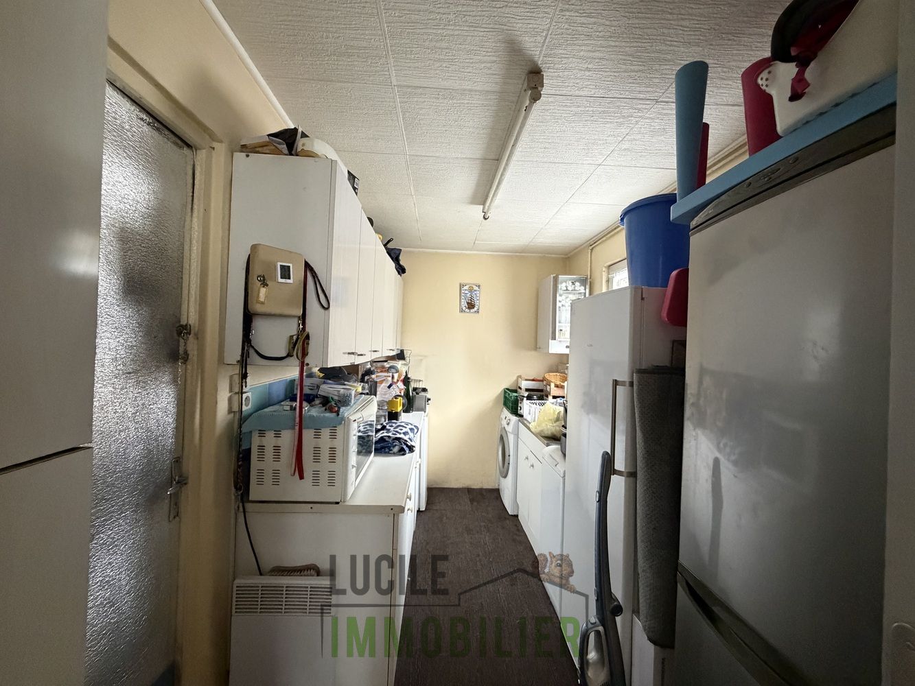 Property view 5