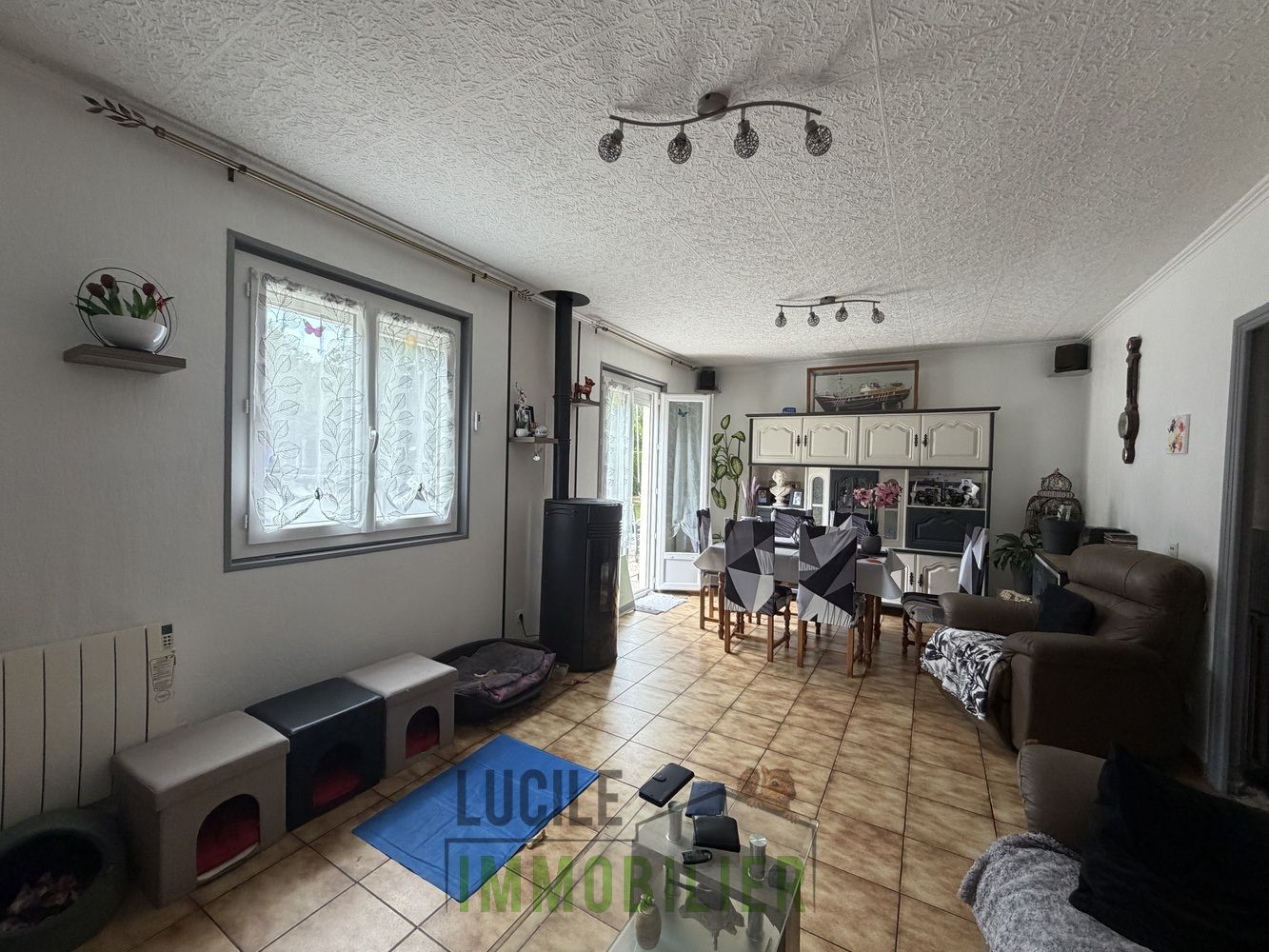 Property view 4