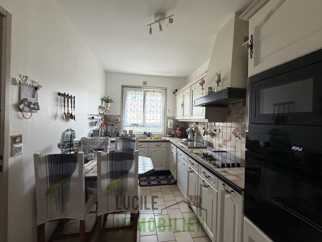Property view 3