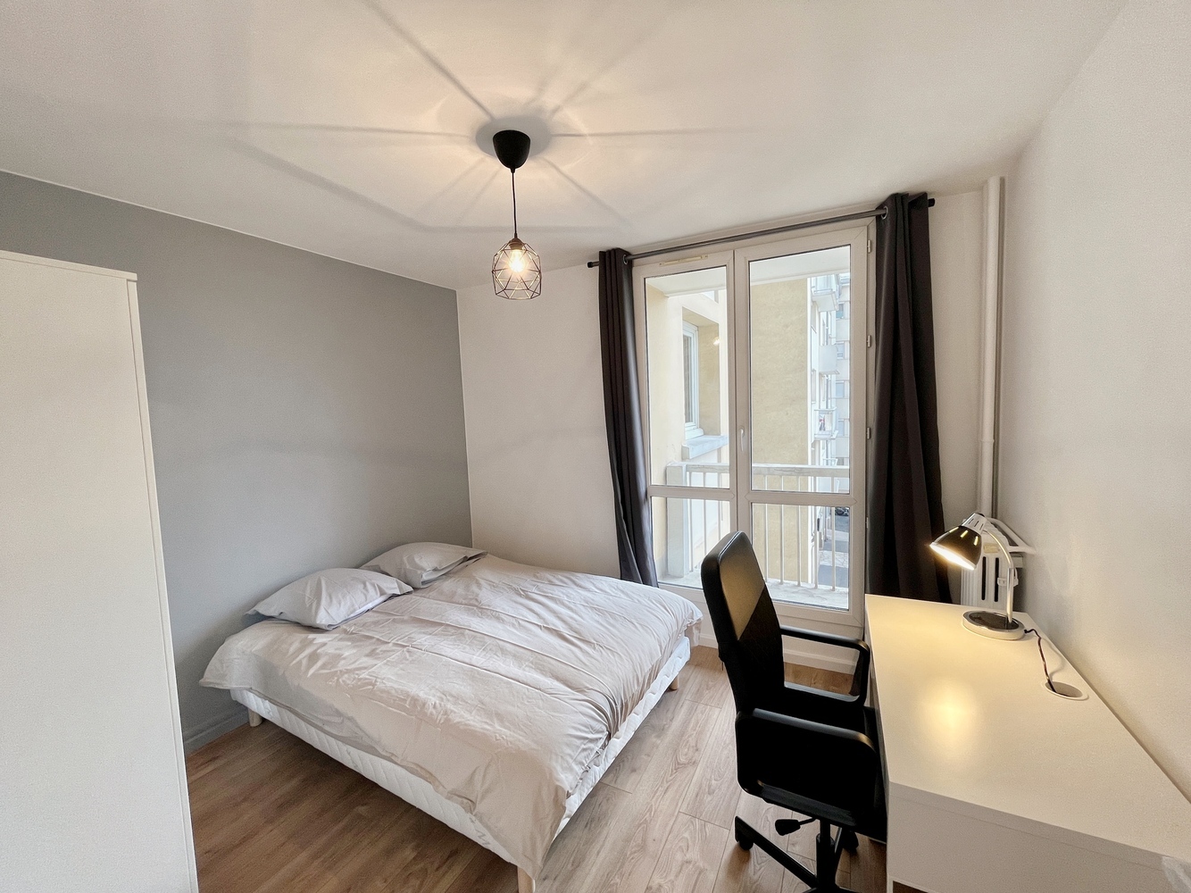 Property view 2