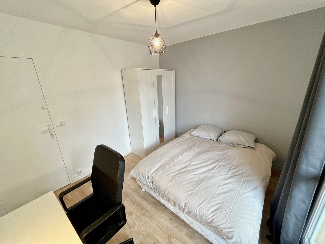 Property view 3