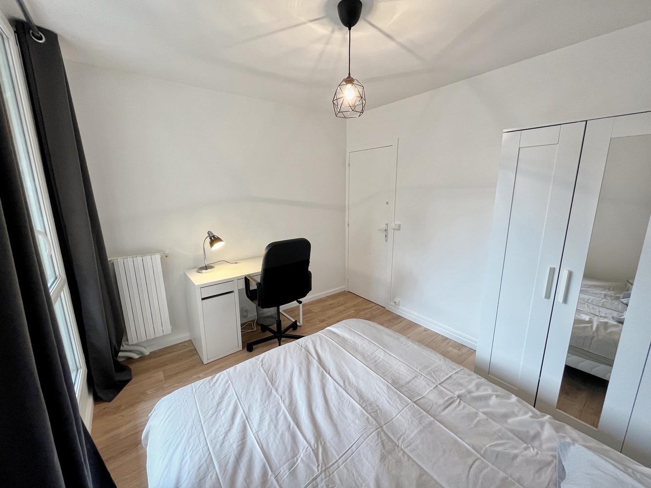 Property view 4