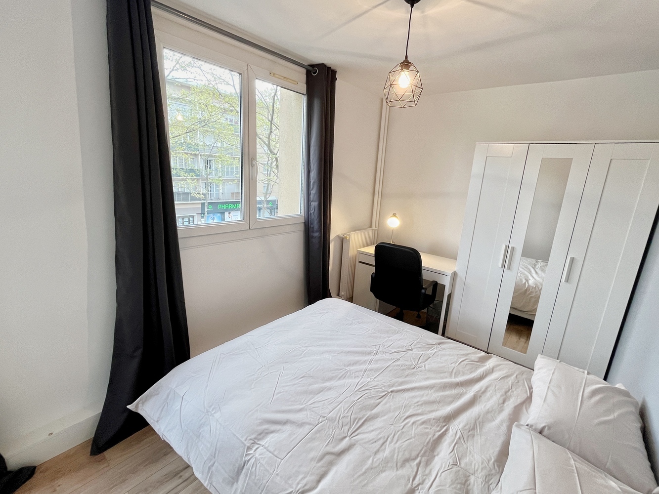 Property view 5