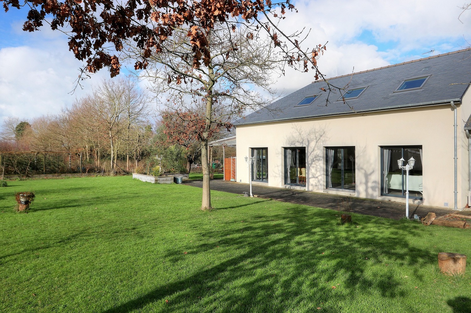Property view 4