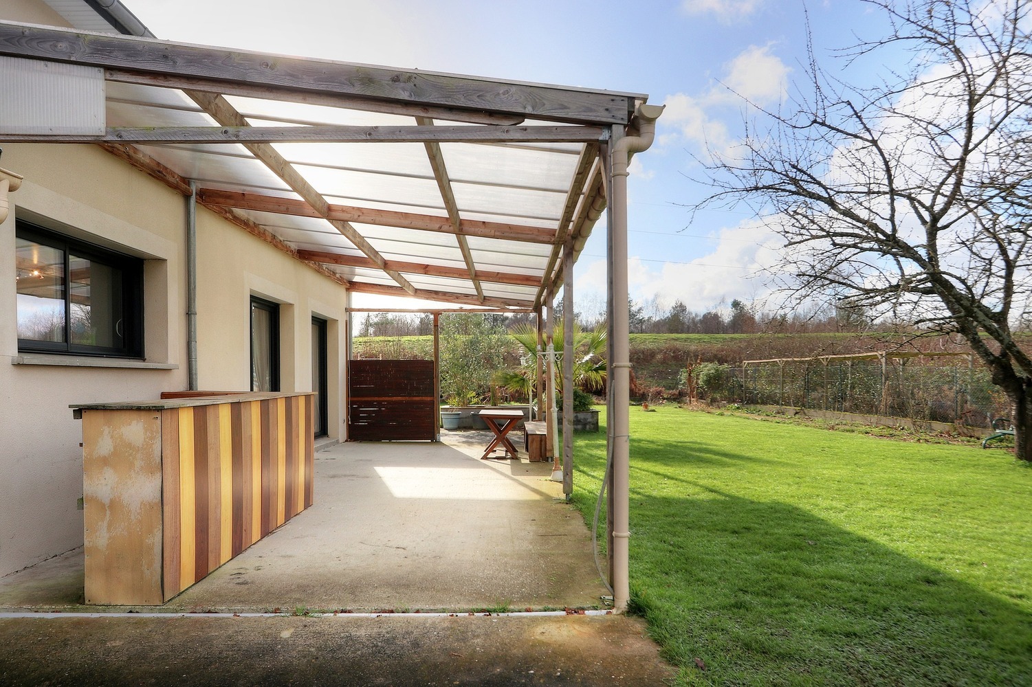 Property view 5