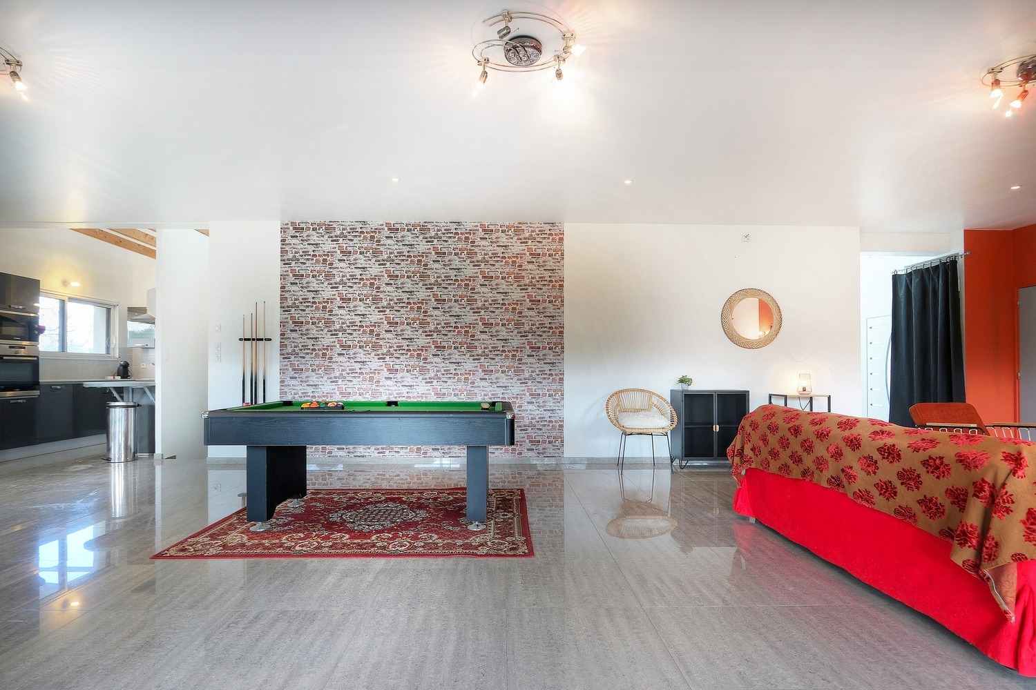 Property view 3