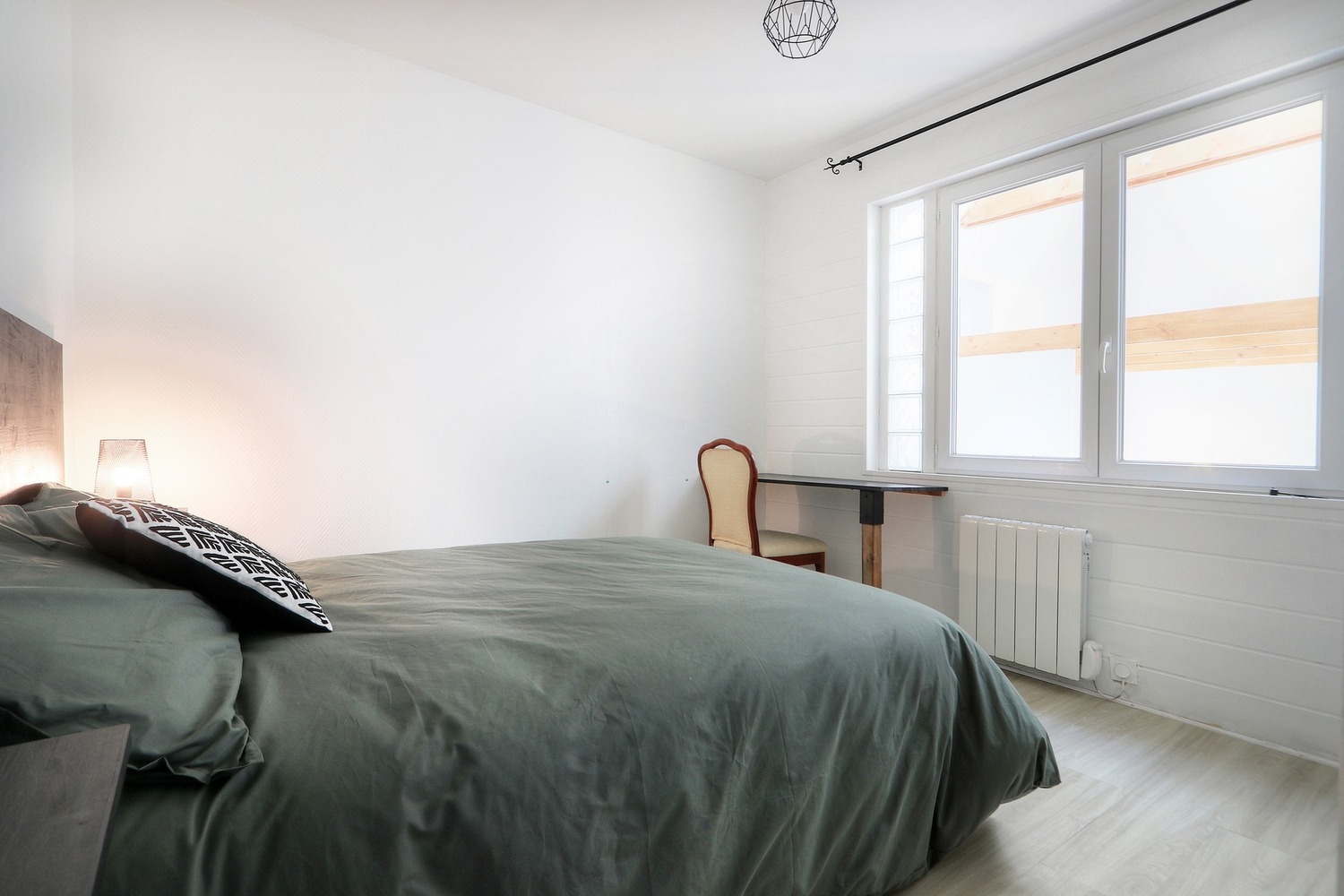 Property view 2