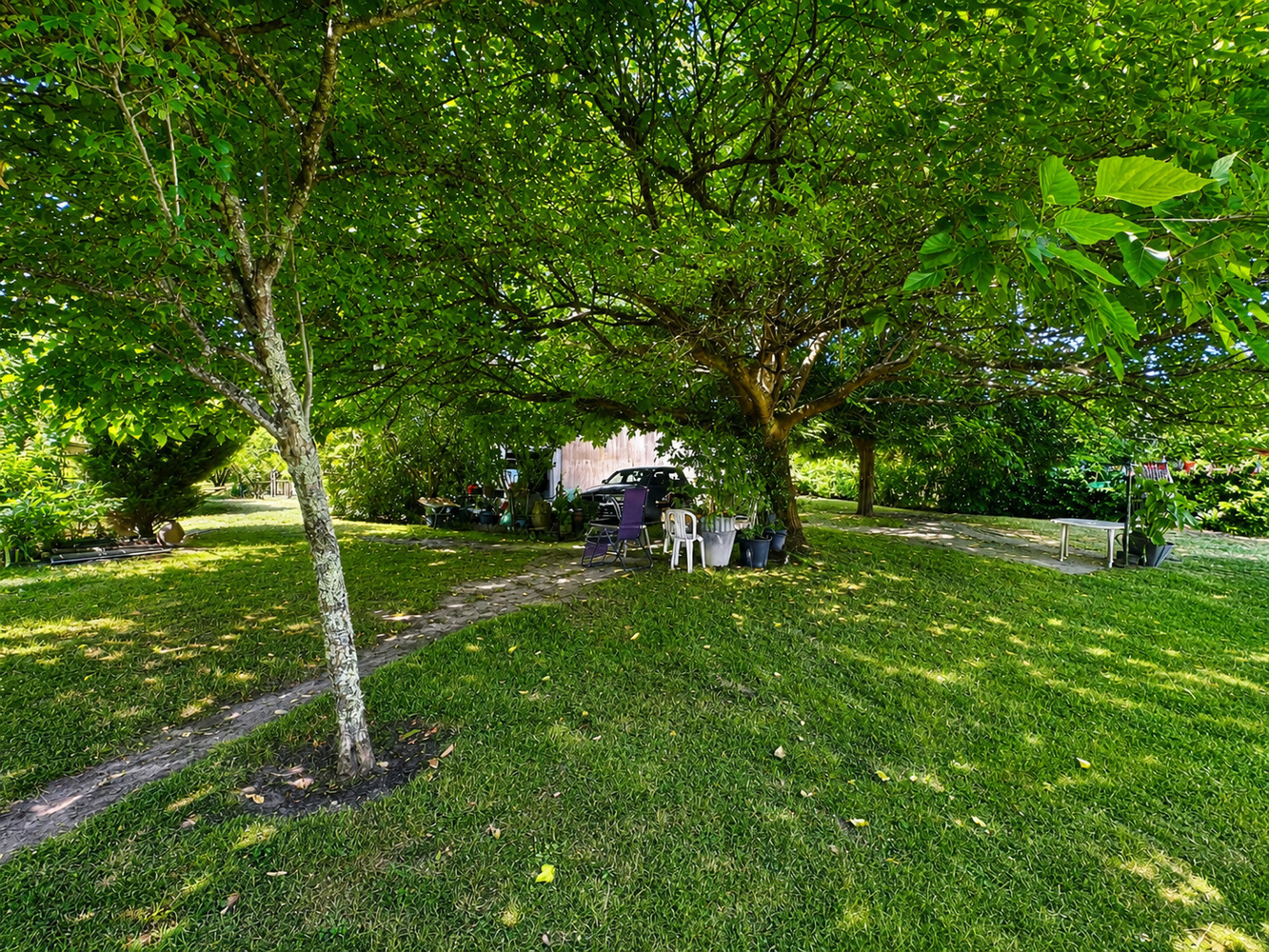Property view 2