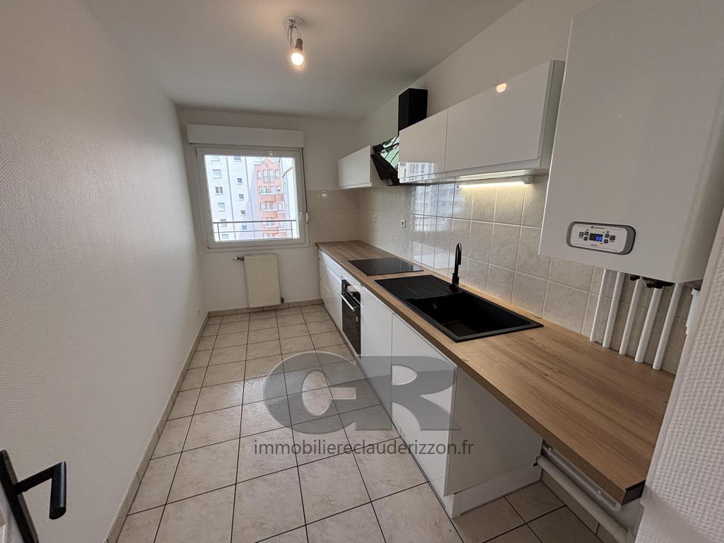 Property view 2