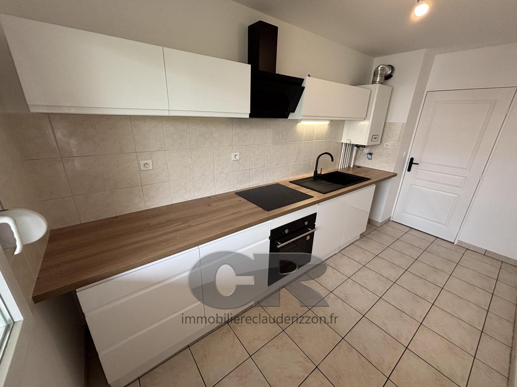Property view 3