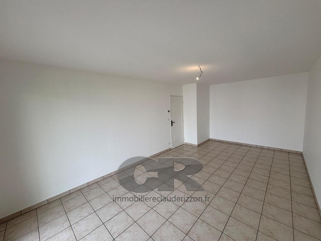 Property view 4