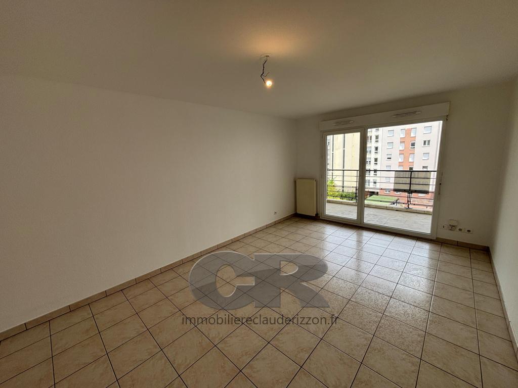 Property view 5