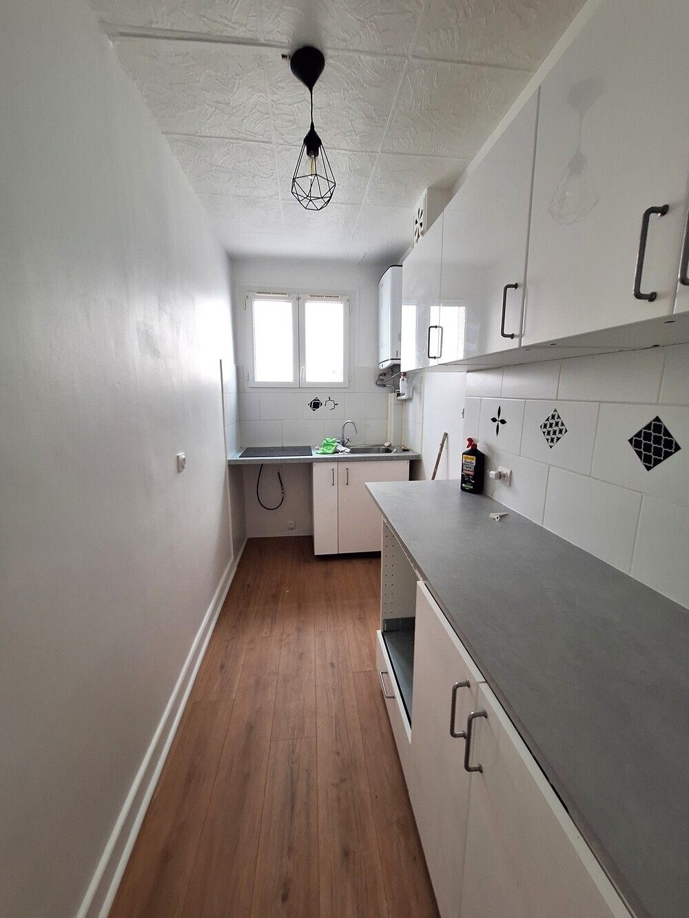 Property view 3