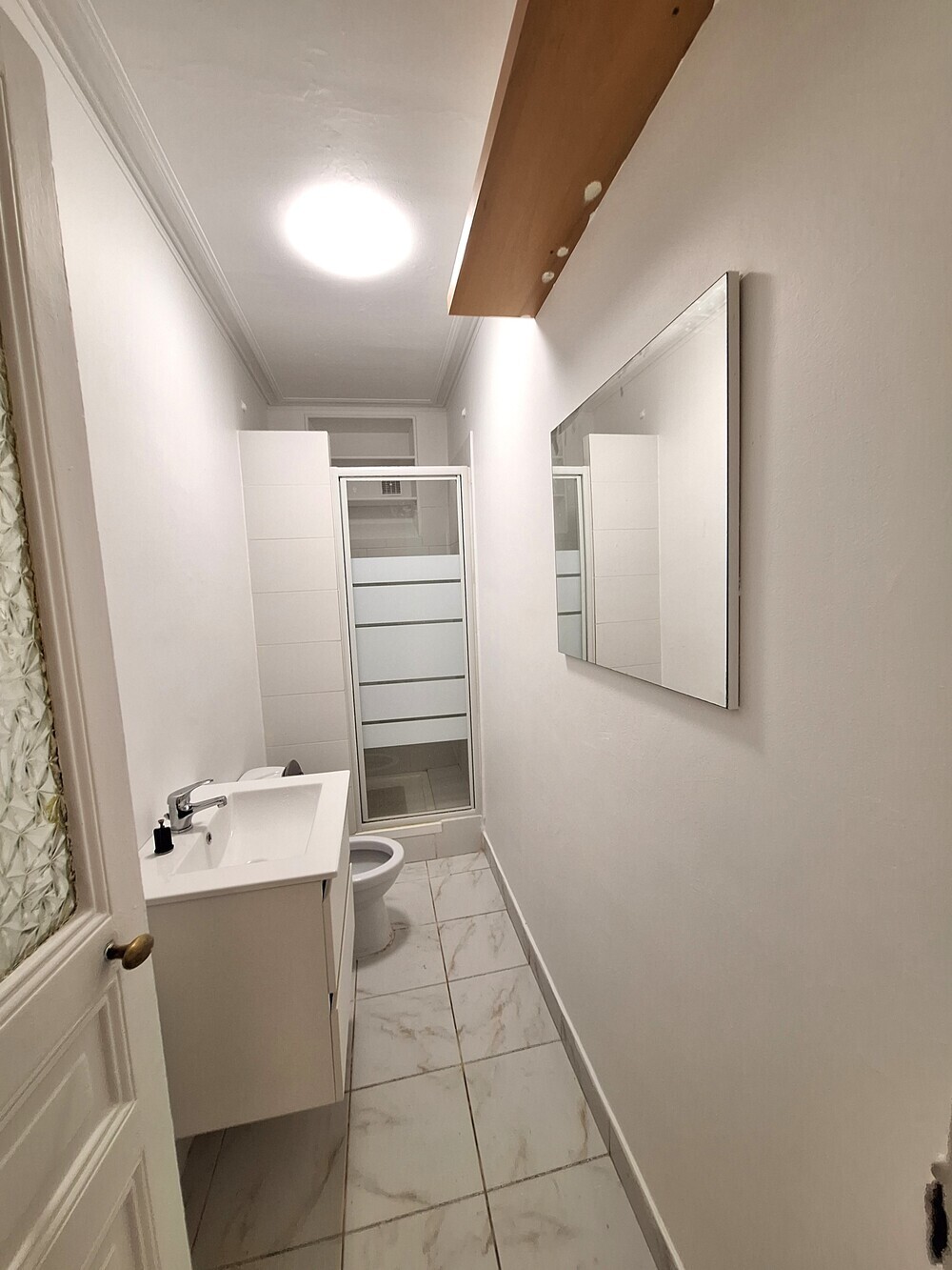 Property view 5
