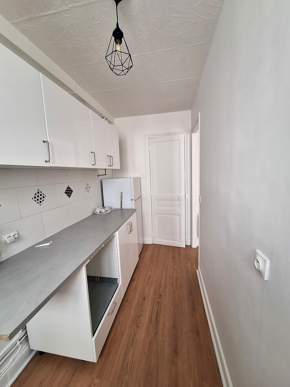 Property view 4