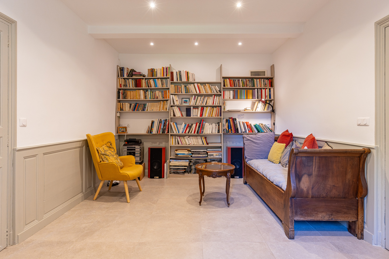 Property view 5