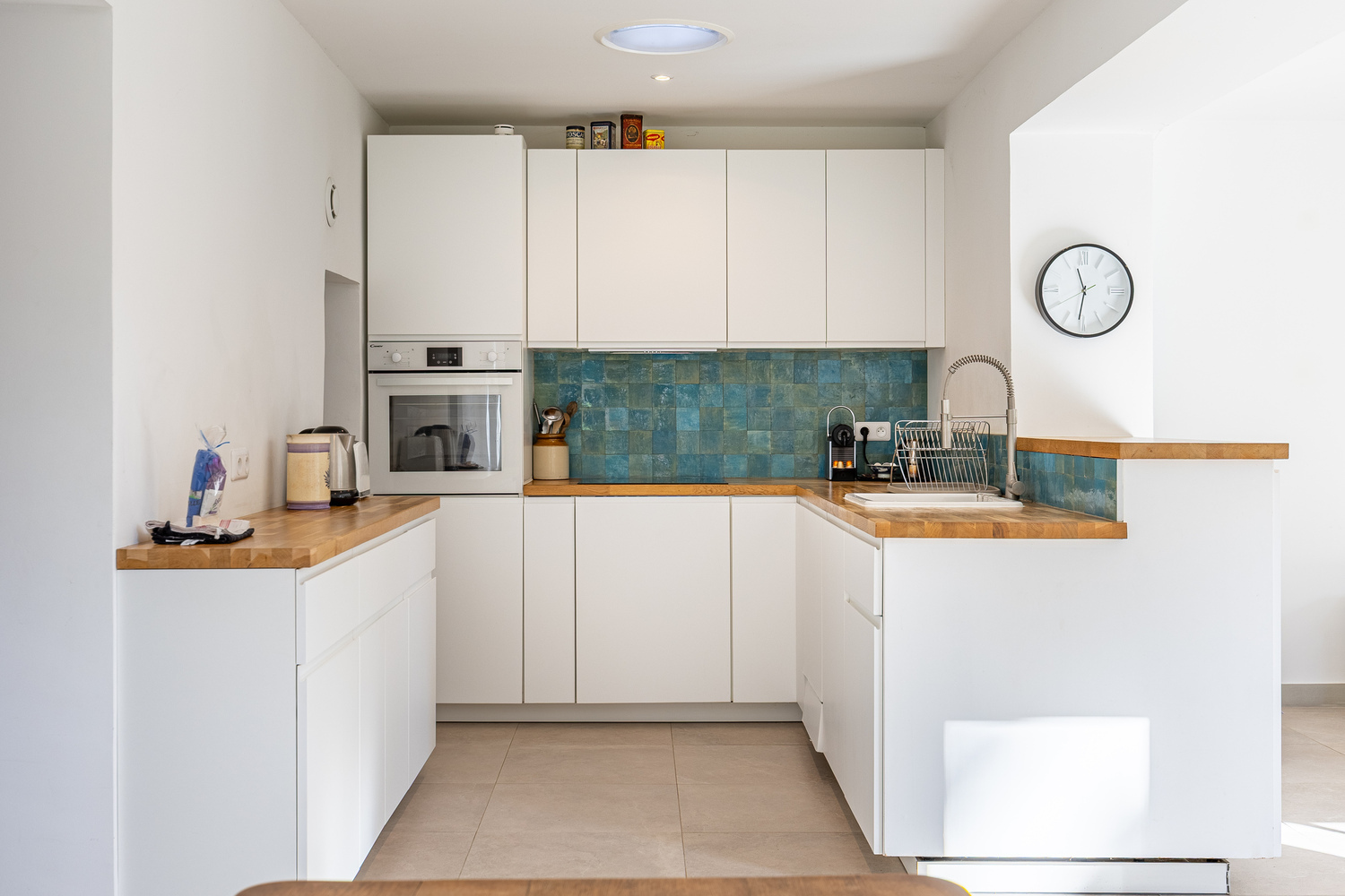 Property view 3
