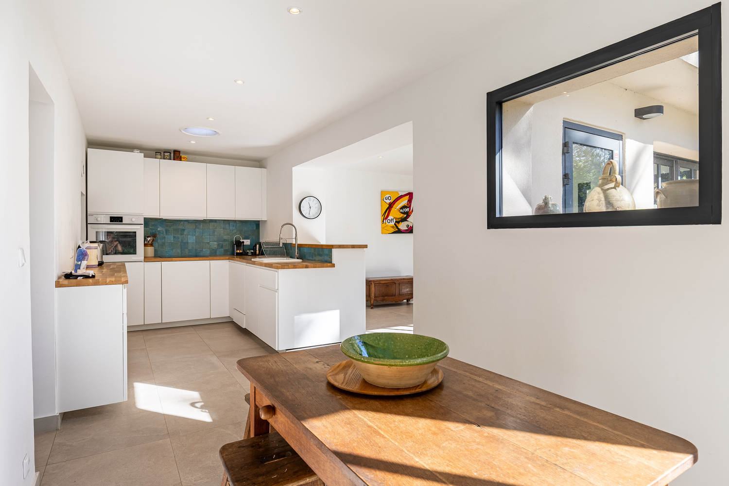 Property view 4