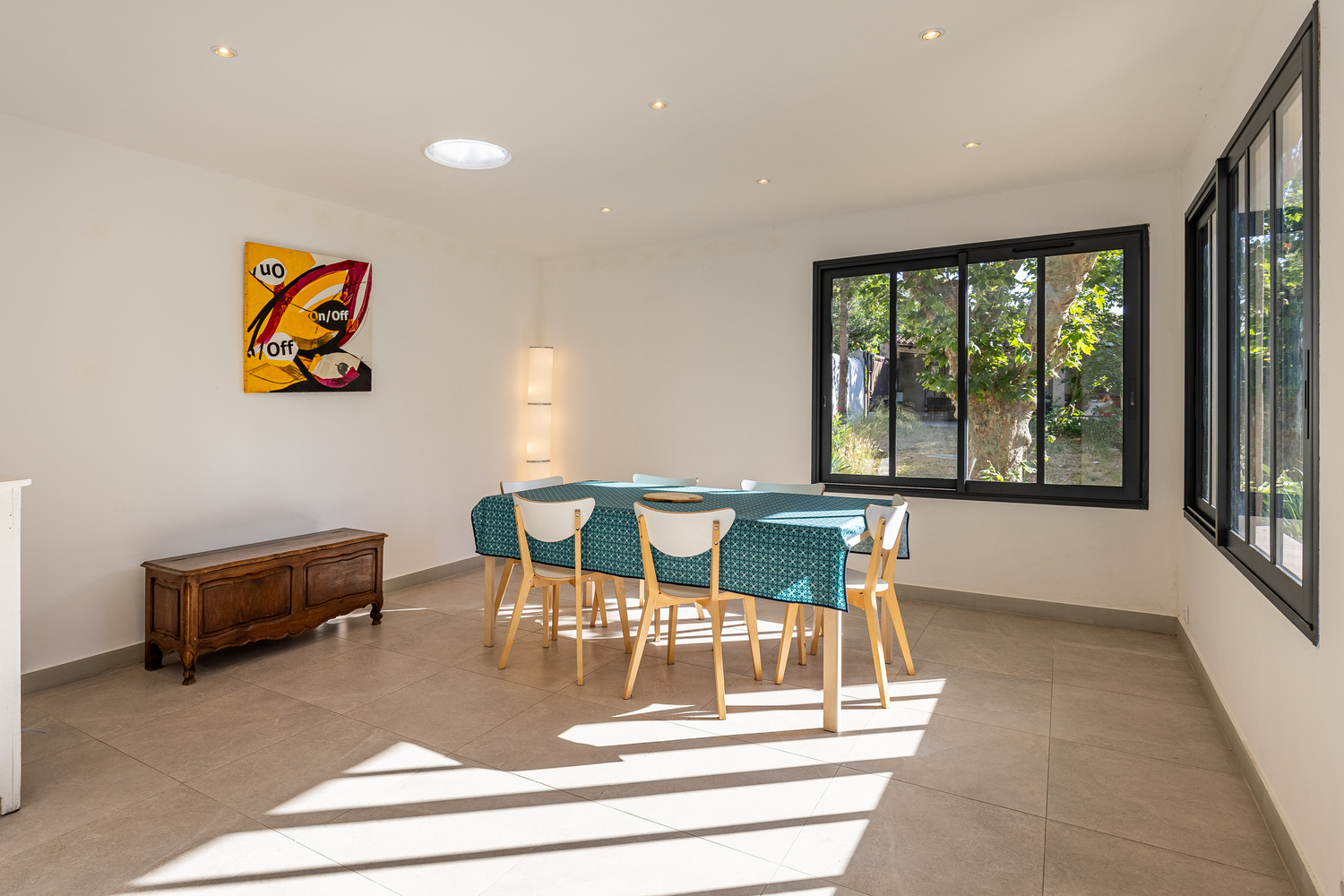 Property view 2