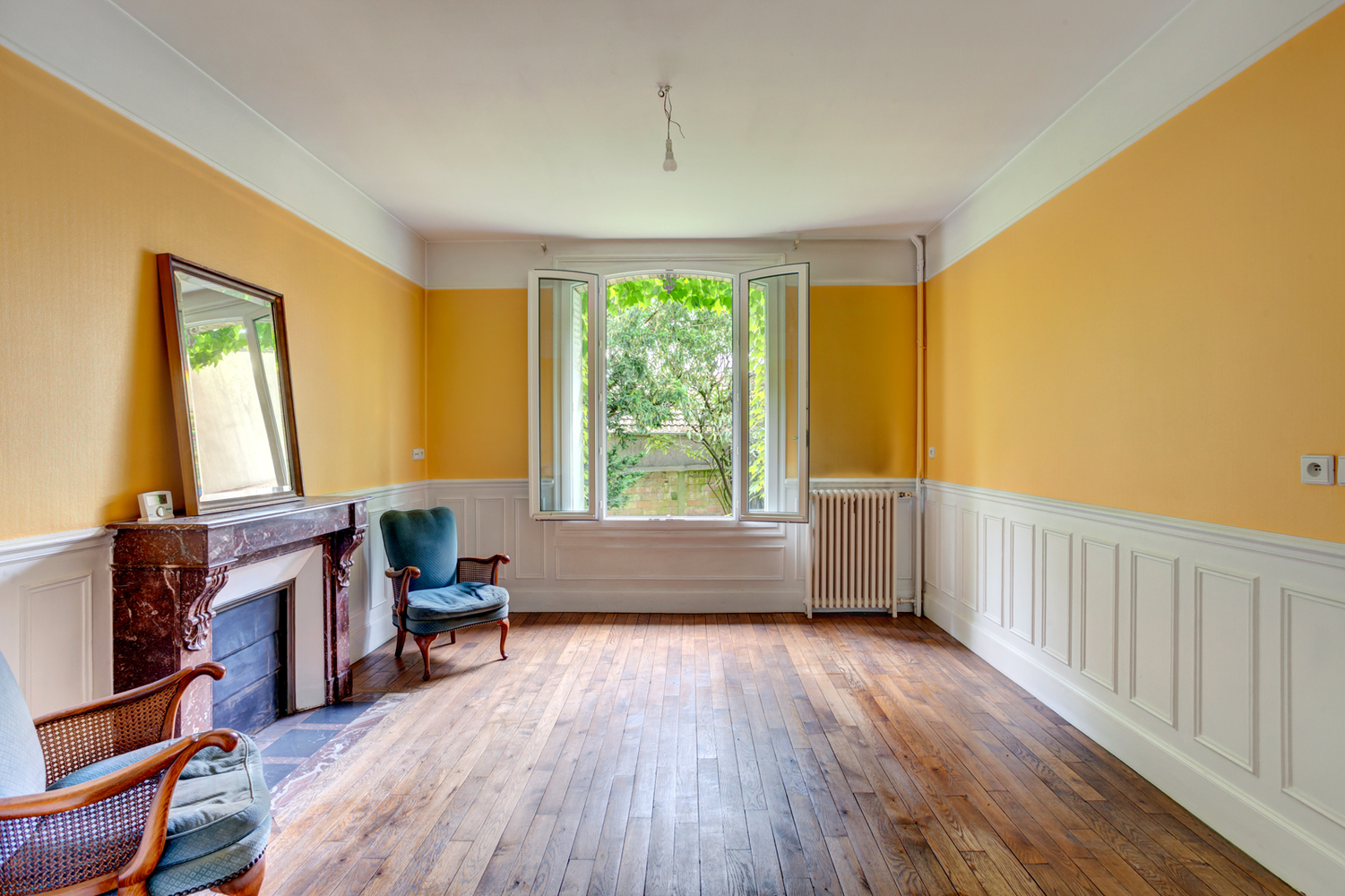 Property view 2