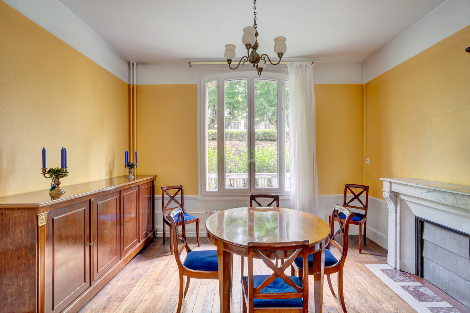 Property view 3