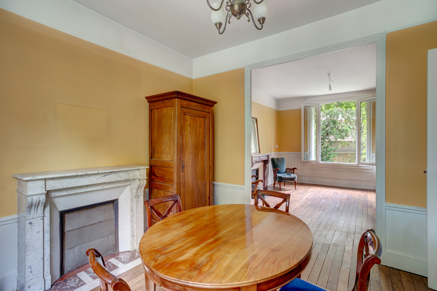 Property view 4