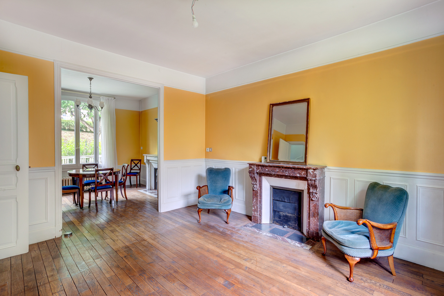 Property view 5