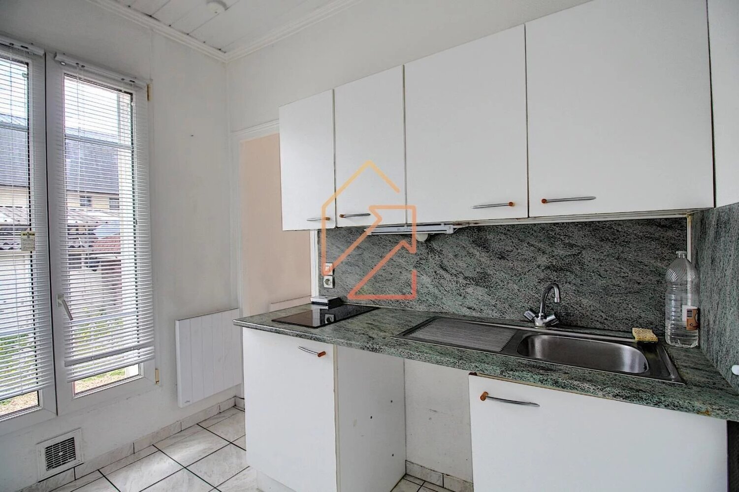 Property view 2